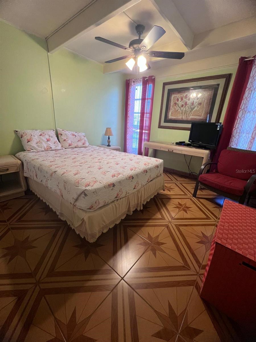 LAKESHORE CLUB, LAKESHORE, FL, 33854