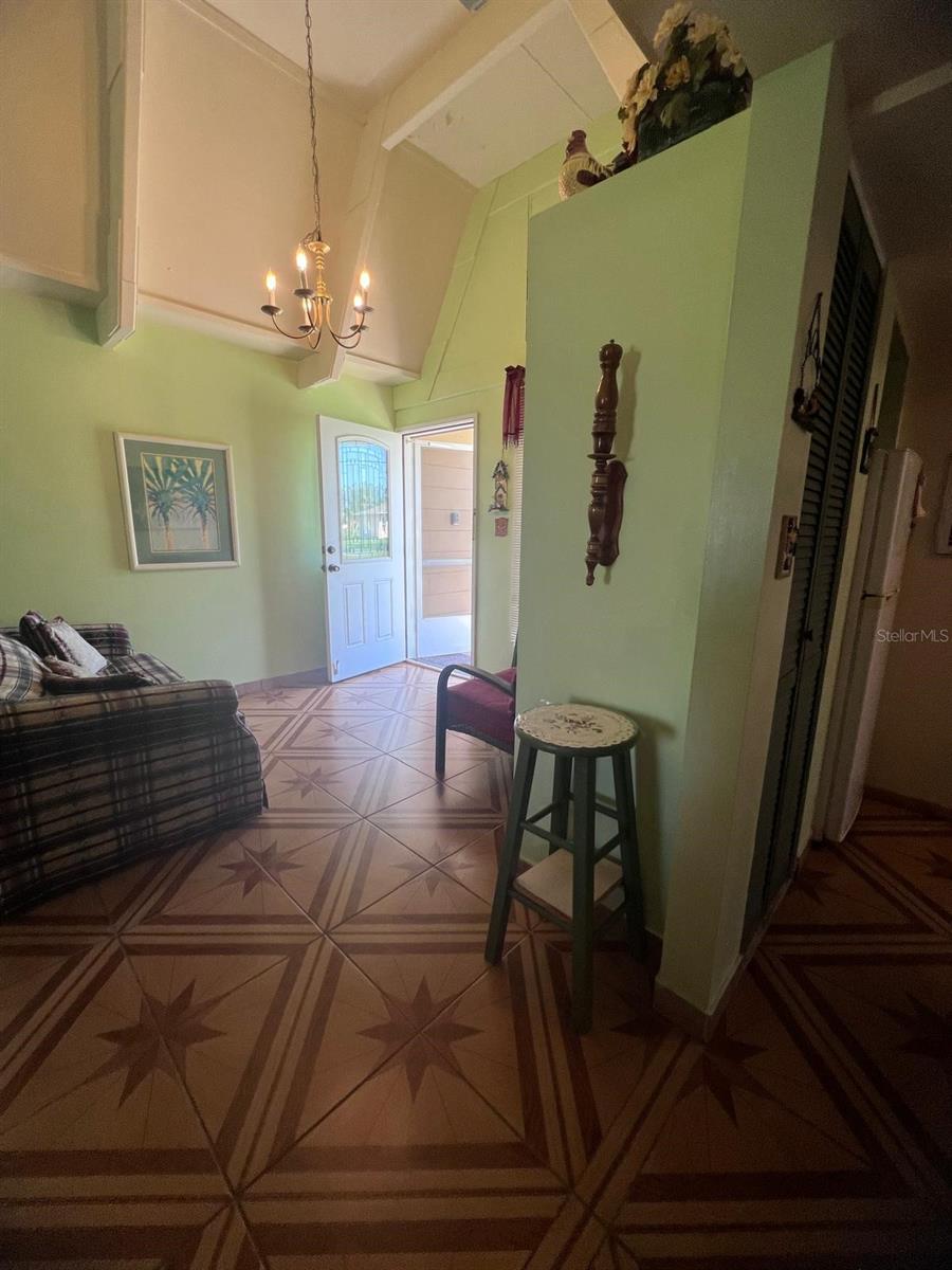 LAKESHORE CLUB, LAKESHORE, FL, 33854