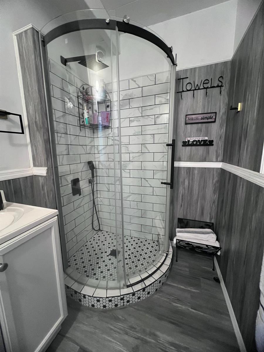 LAKESHORE CLUB, LAKESHORE, FL, 33854