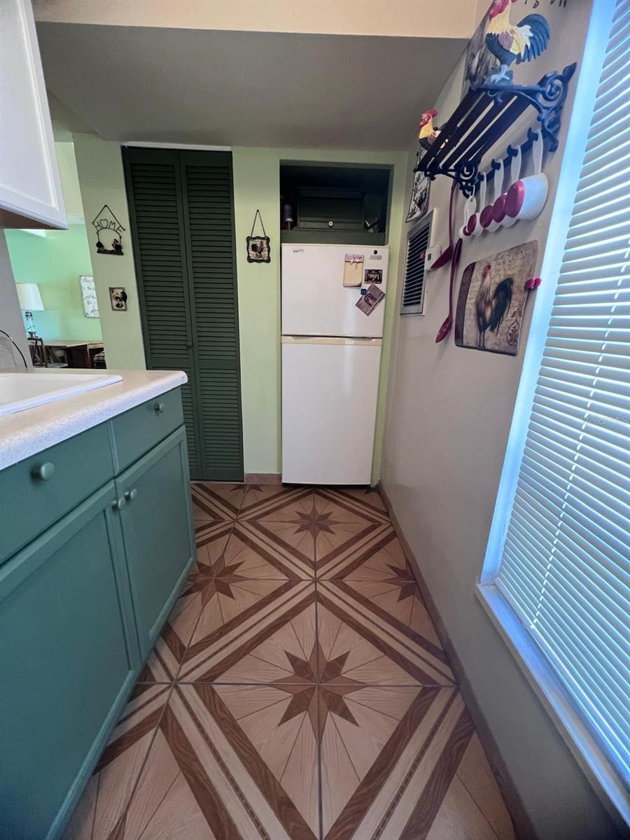 LAKESHORE CLUB, LAKESHORE, FL, 33854