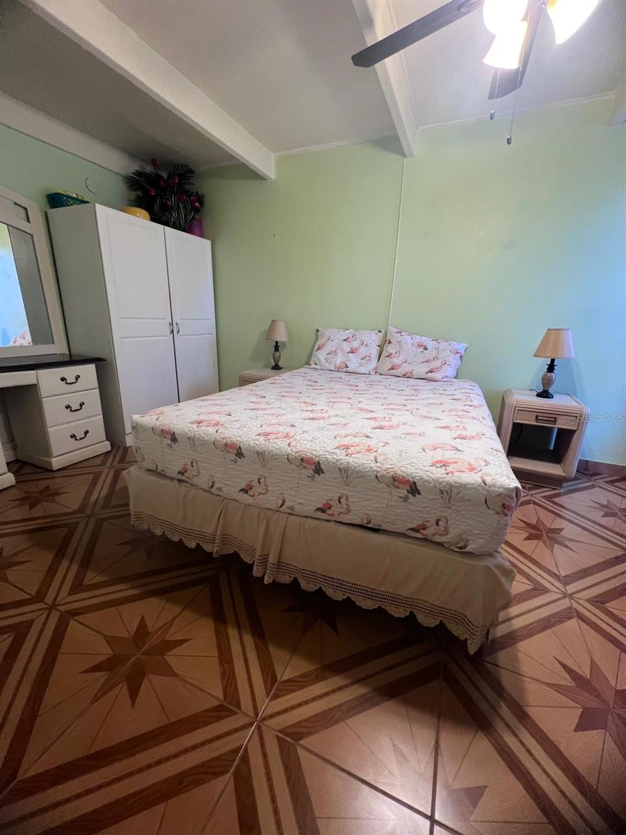 LAKESHORE CLUB, LAKESHORE, FL, 33854