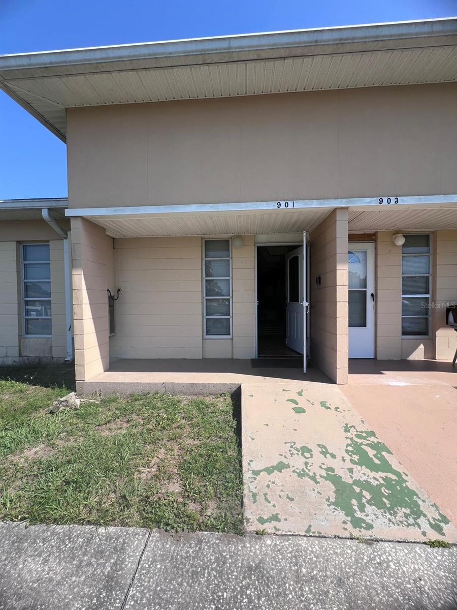 LAKESHORE CLUB, LAKESHORE, FL, 33854