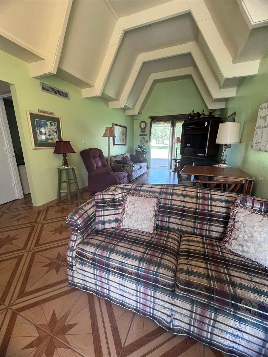 LAKESHORE CLUB, LAKESHORE, FL, 33854