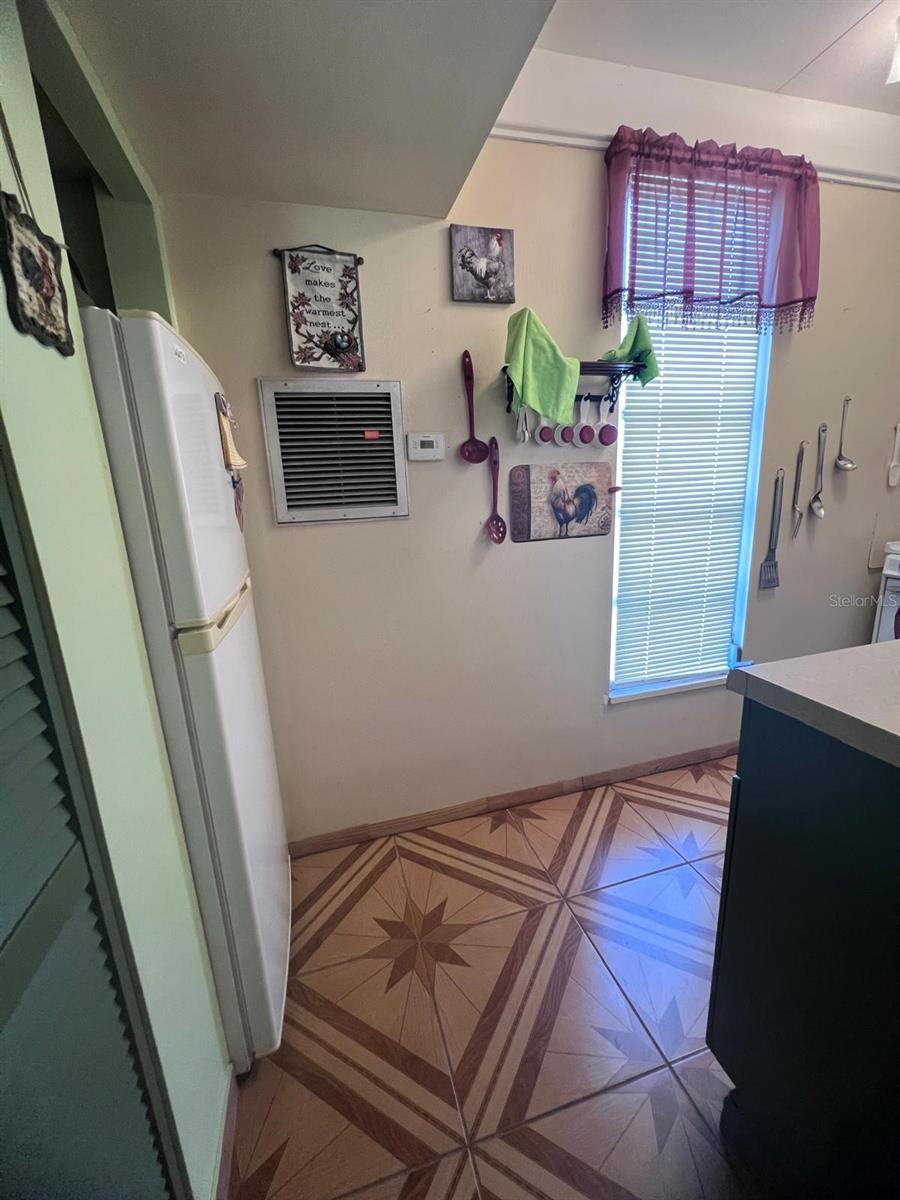 LAKESHORE CLUB, LAKESHORE, FL, 33854