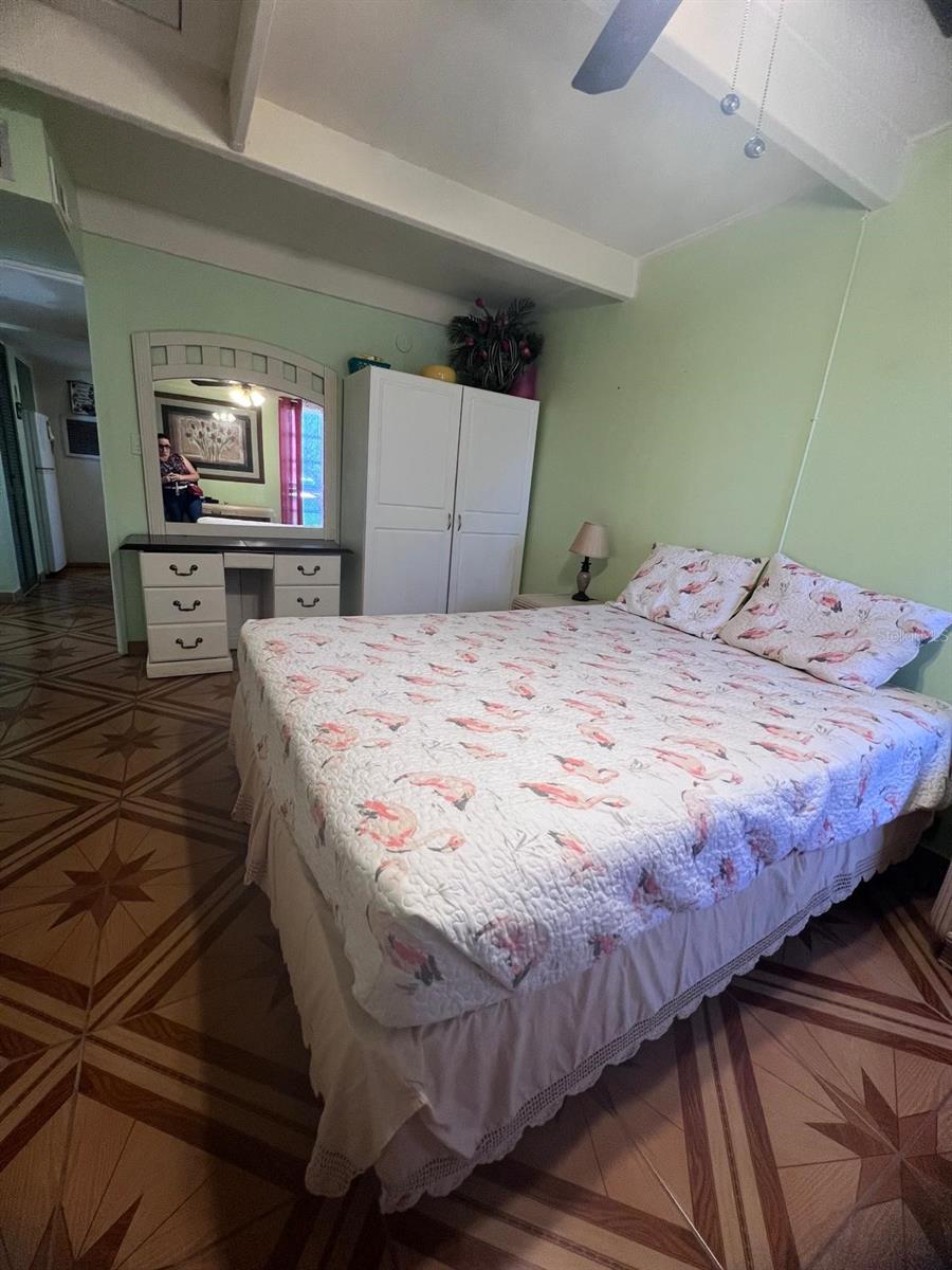 LAKESHORE CLUB, LAKESHORE, FL, 33854