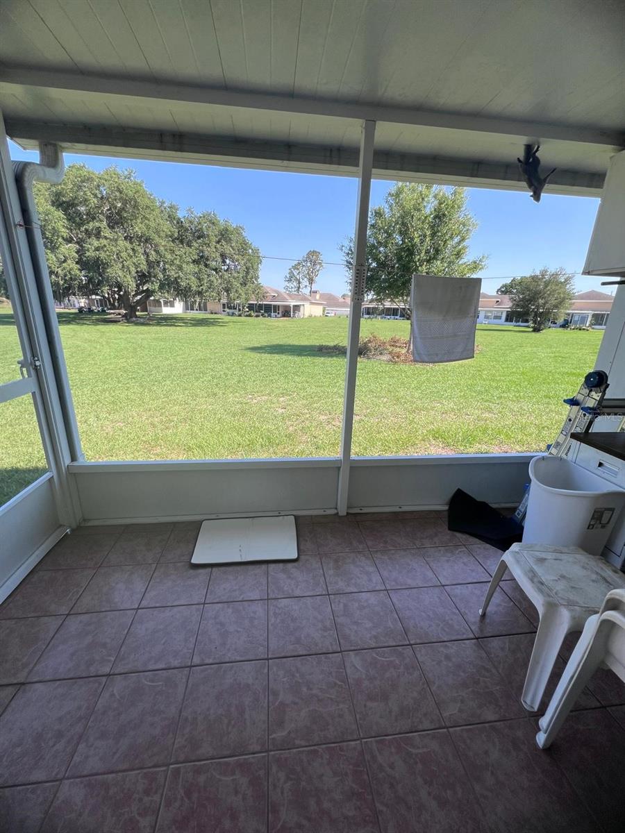 LAKESHORE CLUB, LAKESHORE, FL, 33854