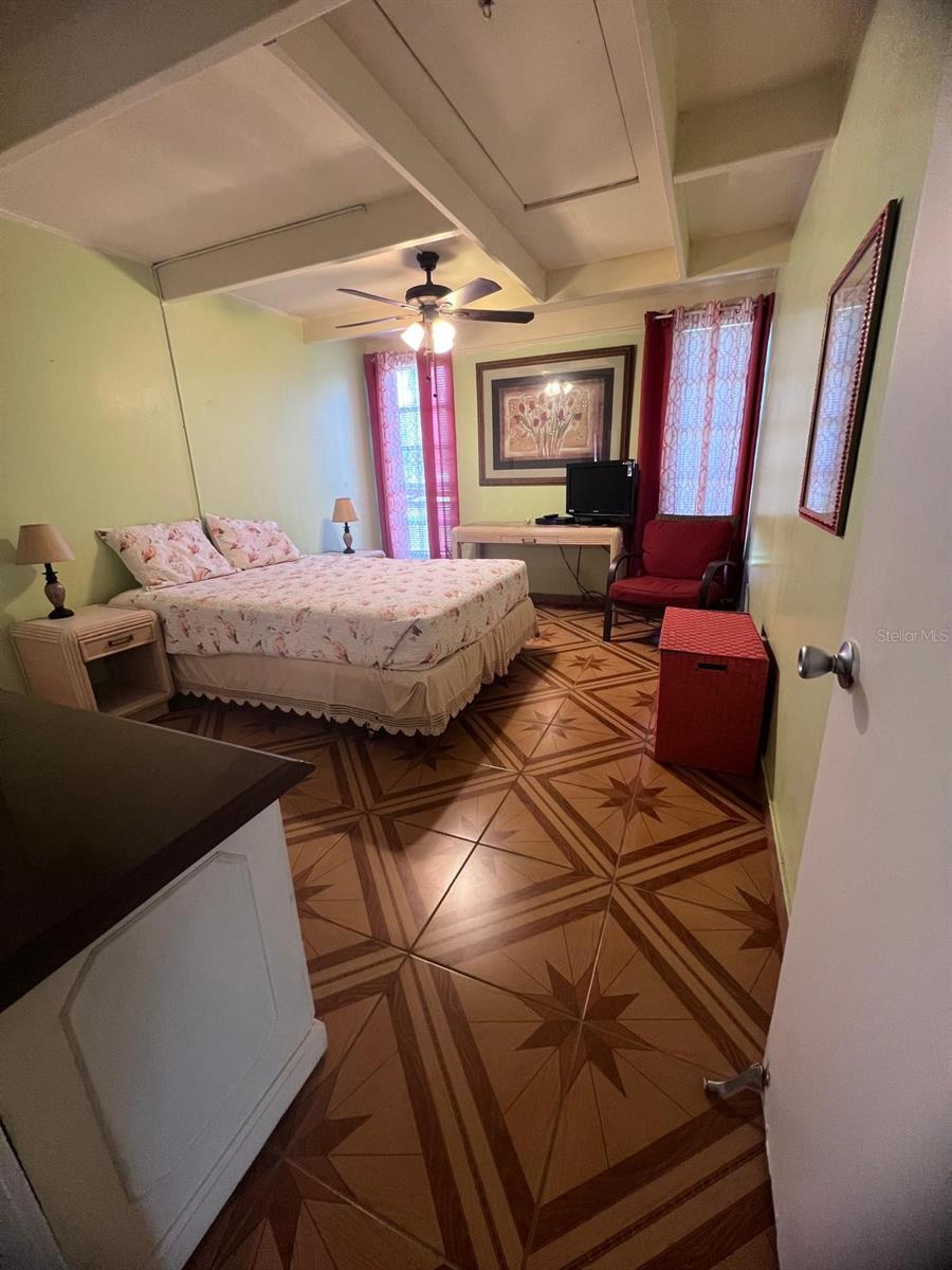 LAKESHORE CLUB, LAKESHORE, FL, 33854