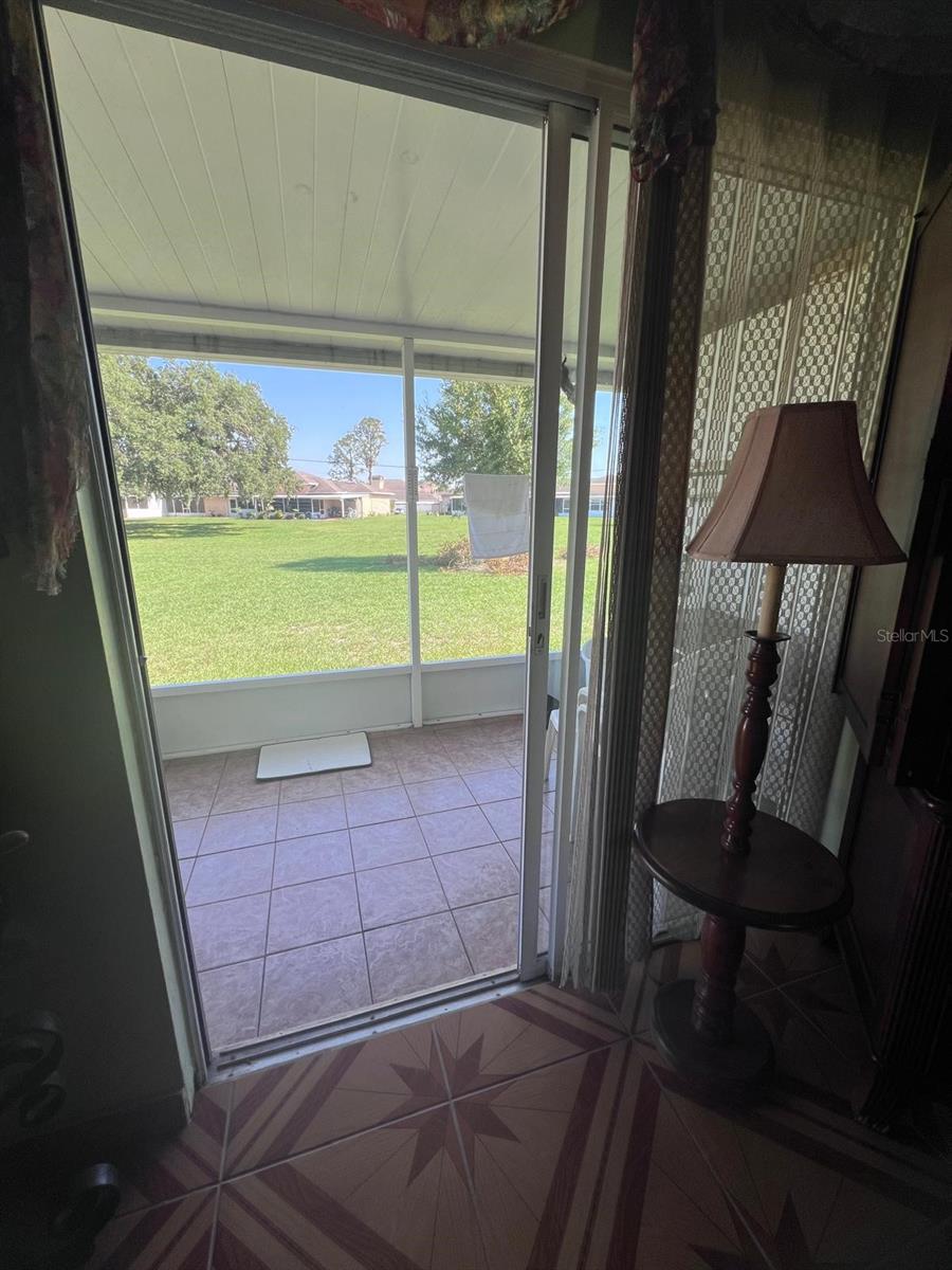 LAKESHORE CLUB, LAKESHORE, FL, 33854