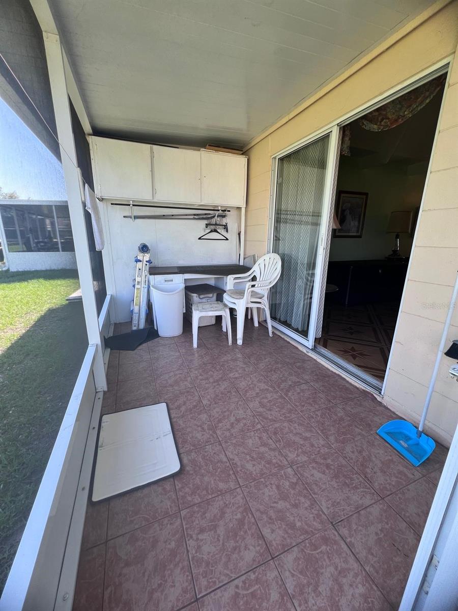 LAKESHORE CLUB, LAKESHORE, FL, 33854