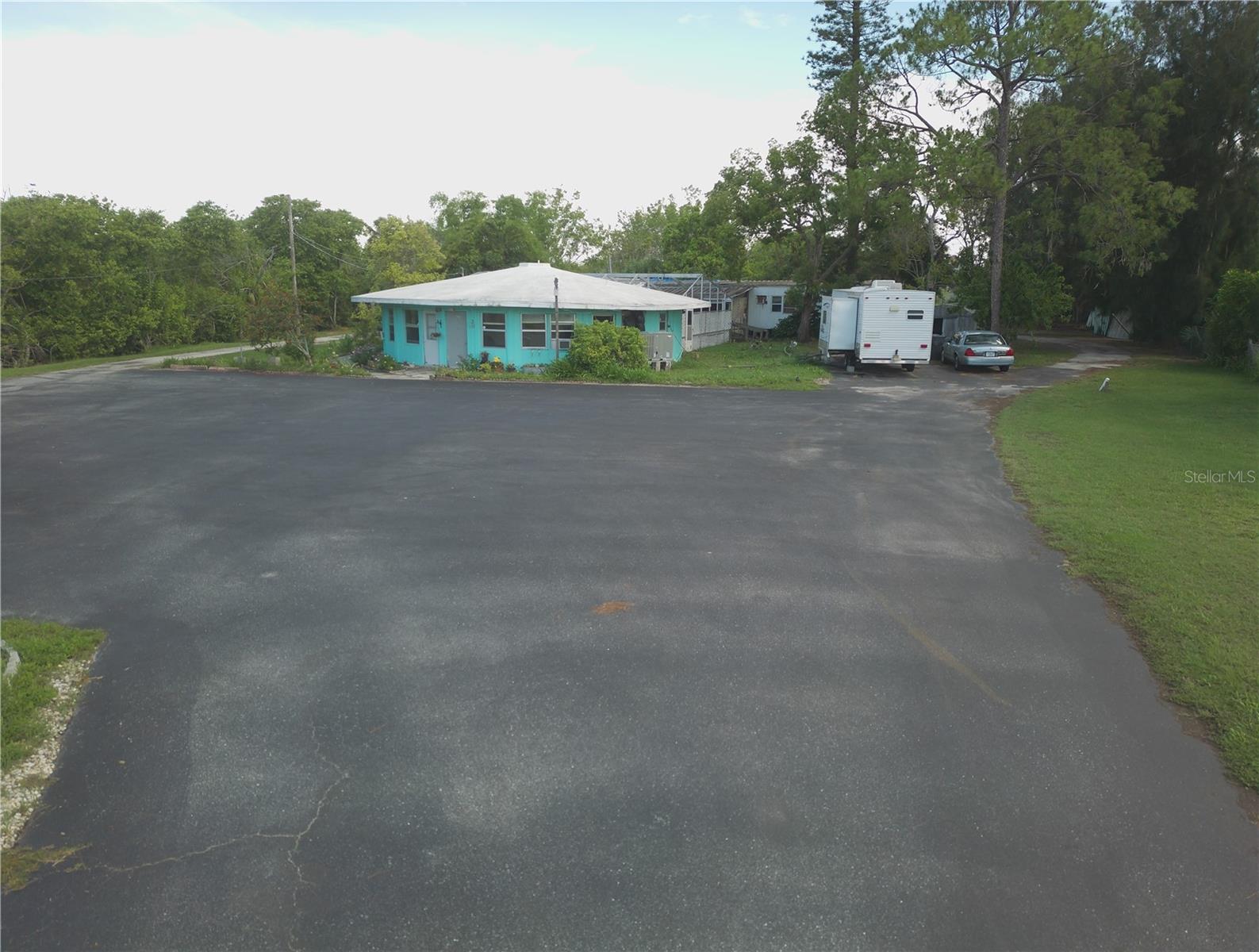 1603, 1605,1608,1611 W SHELL POINT RD, RUSKIN, FL, 33570