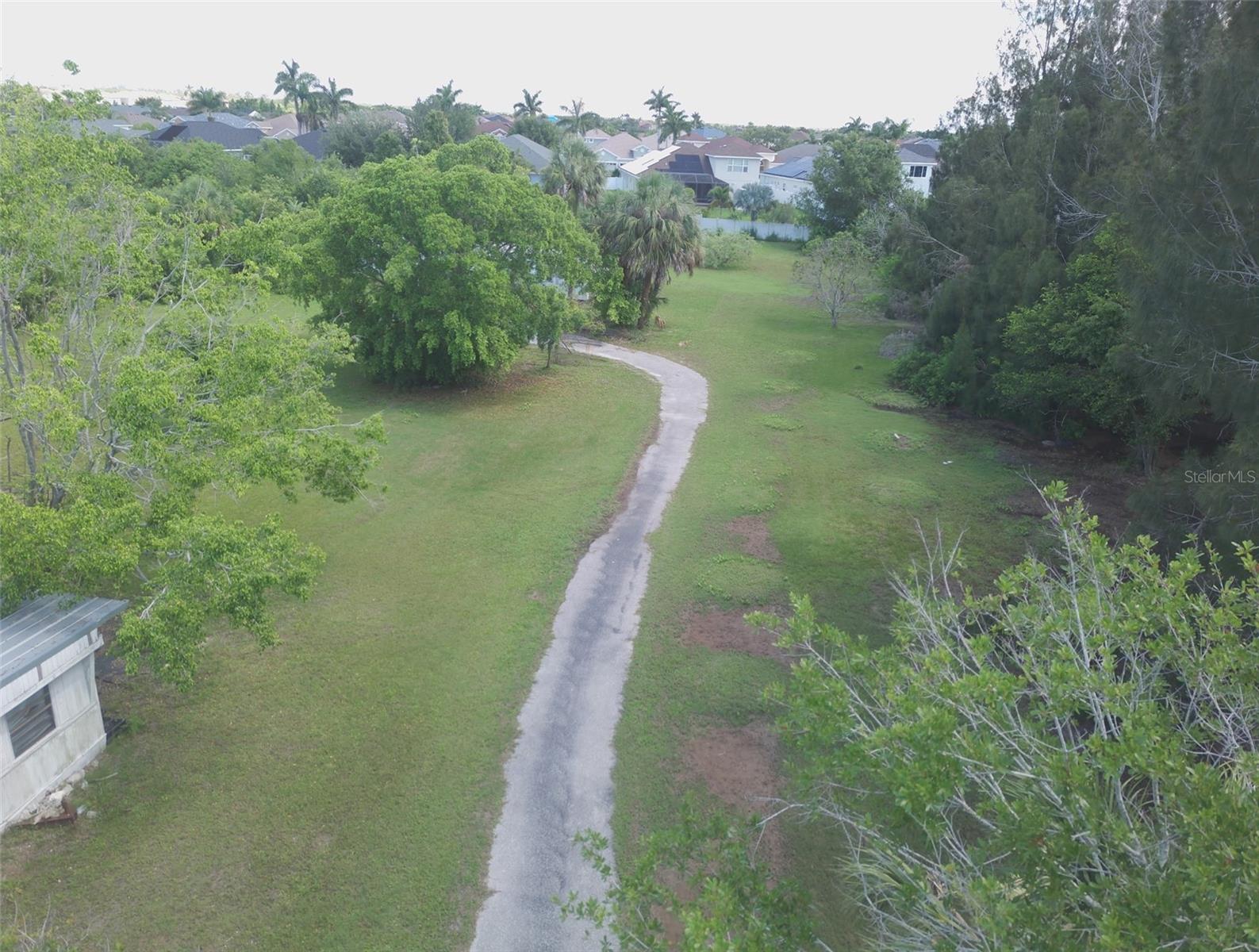 1603, 1605,1608,1611 W SHELL POINT RD, RUSKIN, FL, 33570