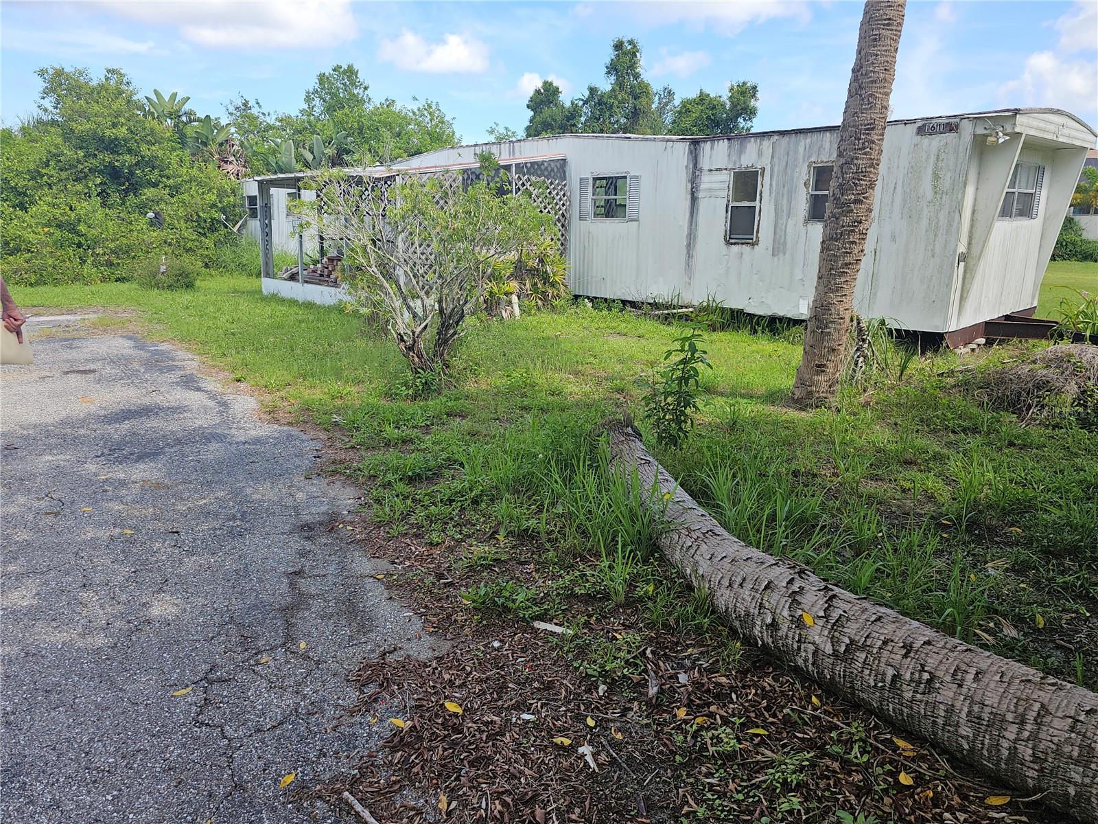 1603, 1605,1608,1611 W SHELL POINT RD, RUSKIN, FL, 33570