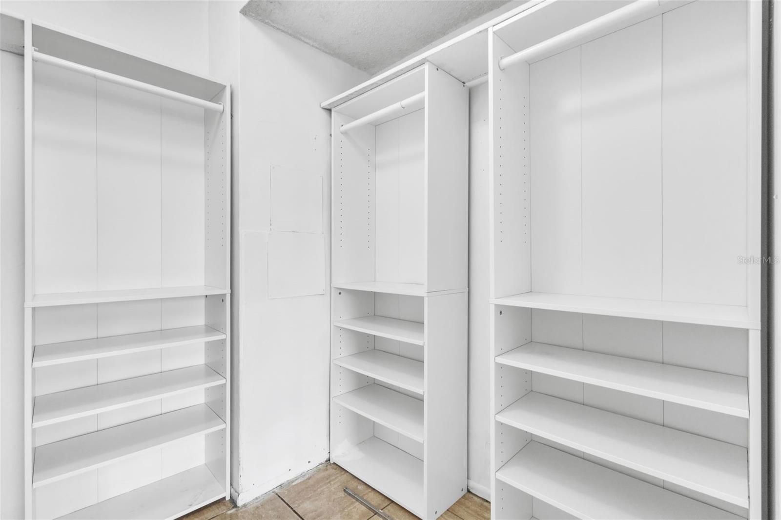 664 KENWICK CIR #104, CASSELBERRY, FL, 32707