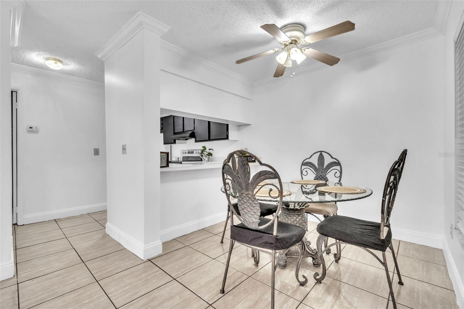 664 KENWICK CIR #104, CASSELBERRY, FL, 32707