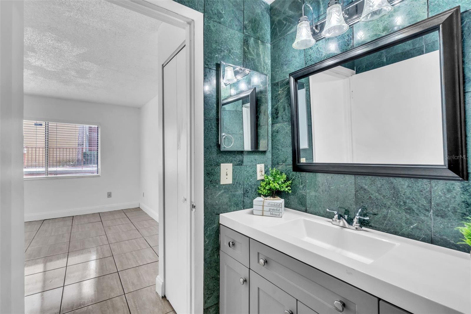 664 KENWICK CIR #104, CASSELBERRY, FL, 32707