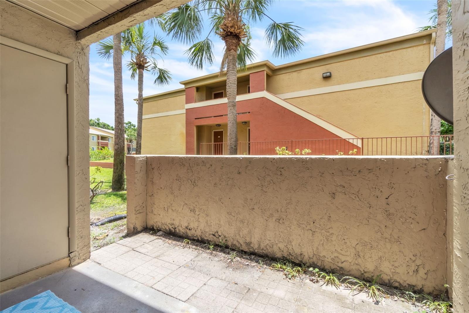 664 KENWICK CIR #104, CASSELBERRY, FL, 32707