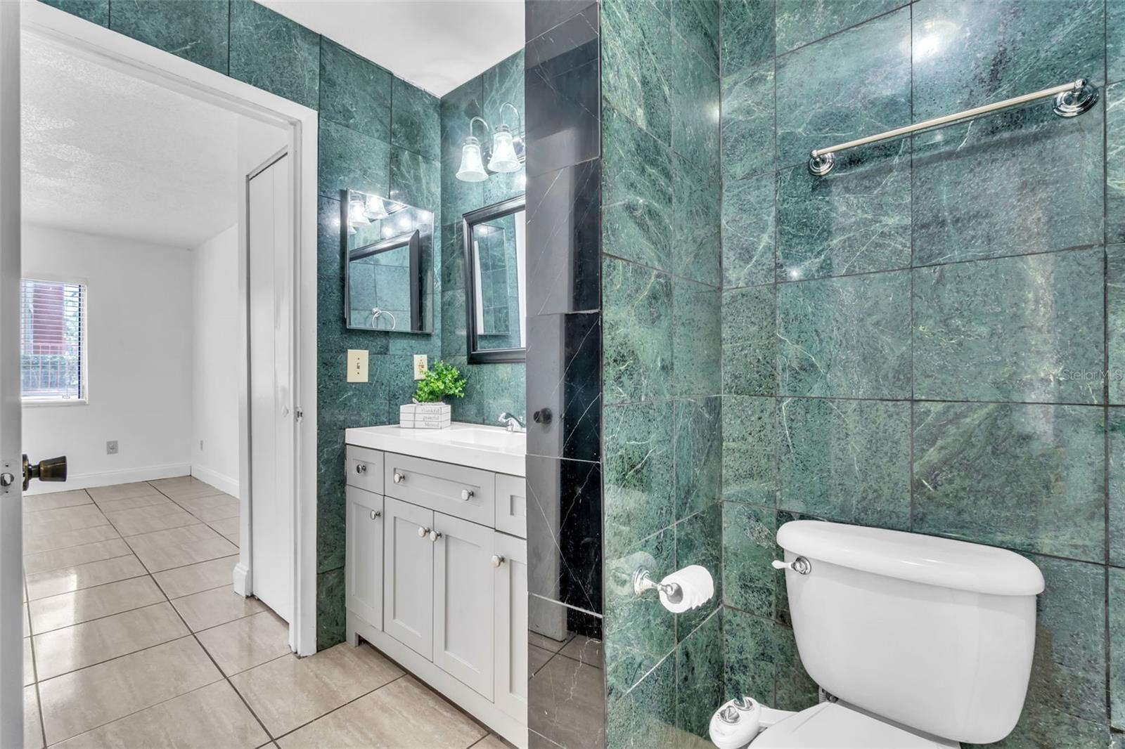 664 KENWICK CIR #104, CASSELBERRY, FL, 32707