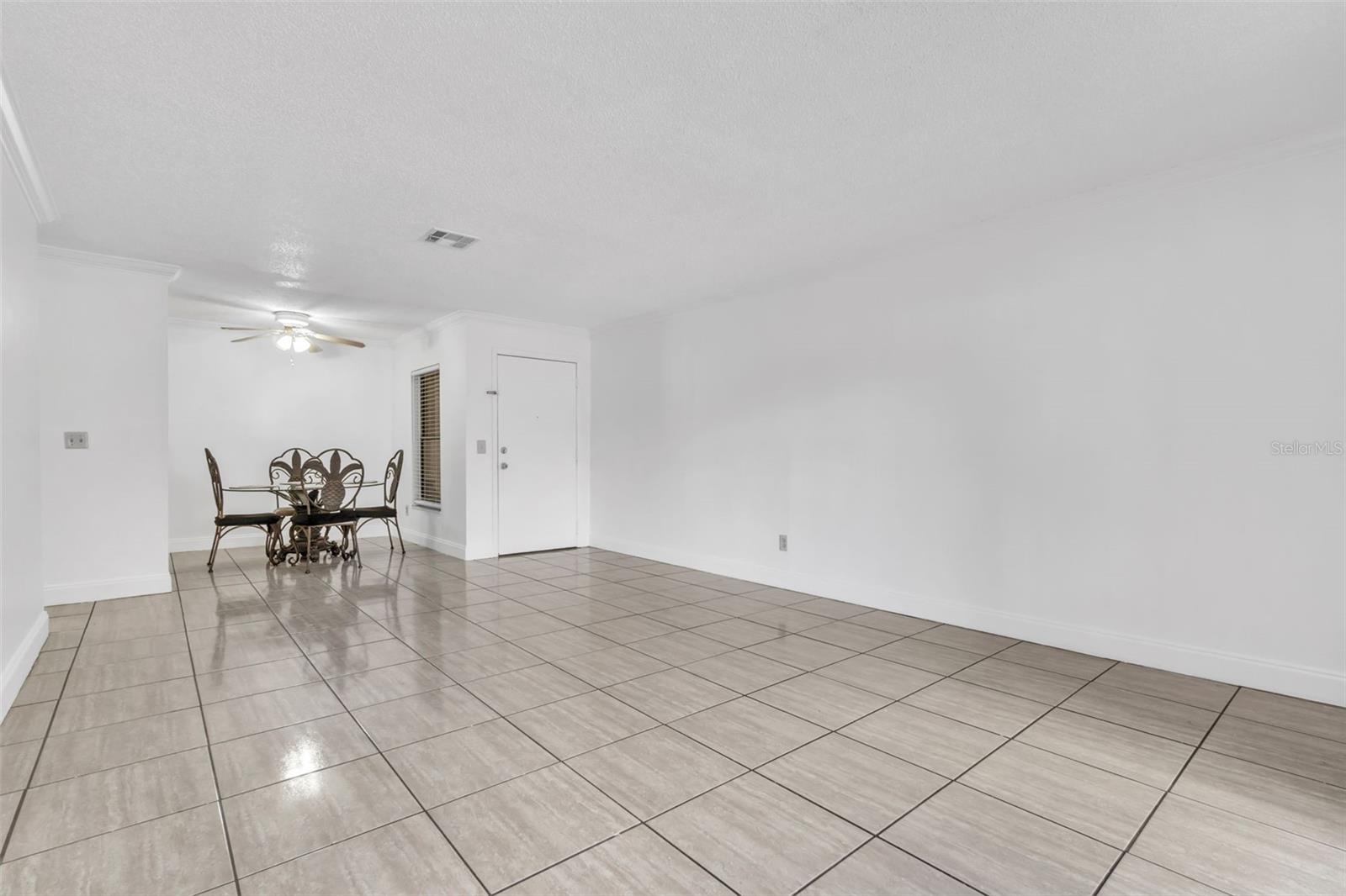 664 KENWICK CIR #104, CASSELBERRY, FL, 32707