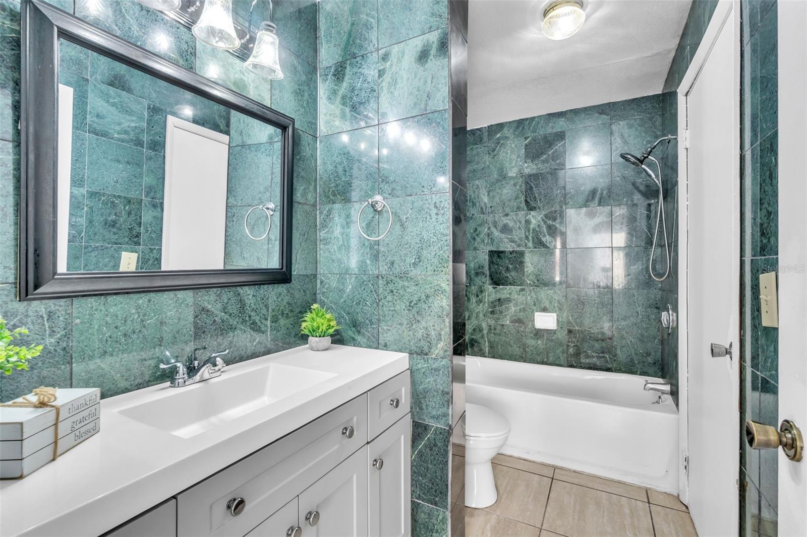 664 KENWICK CIR #104, CASSELBERRY, FL, 32707