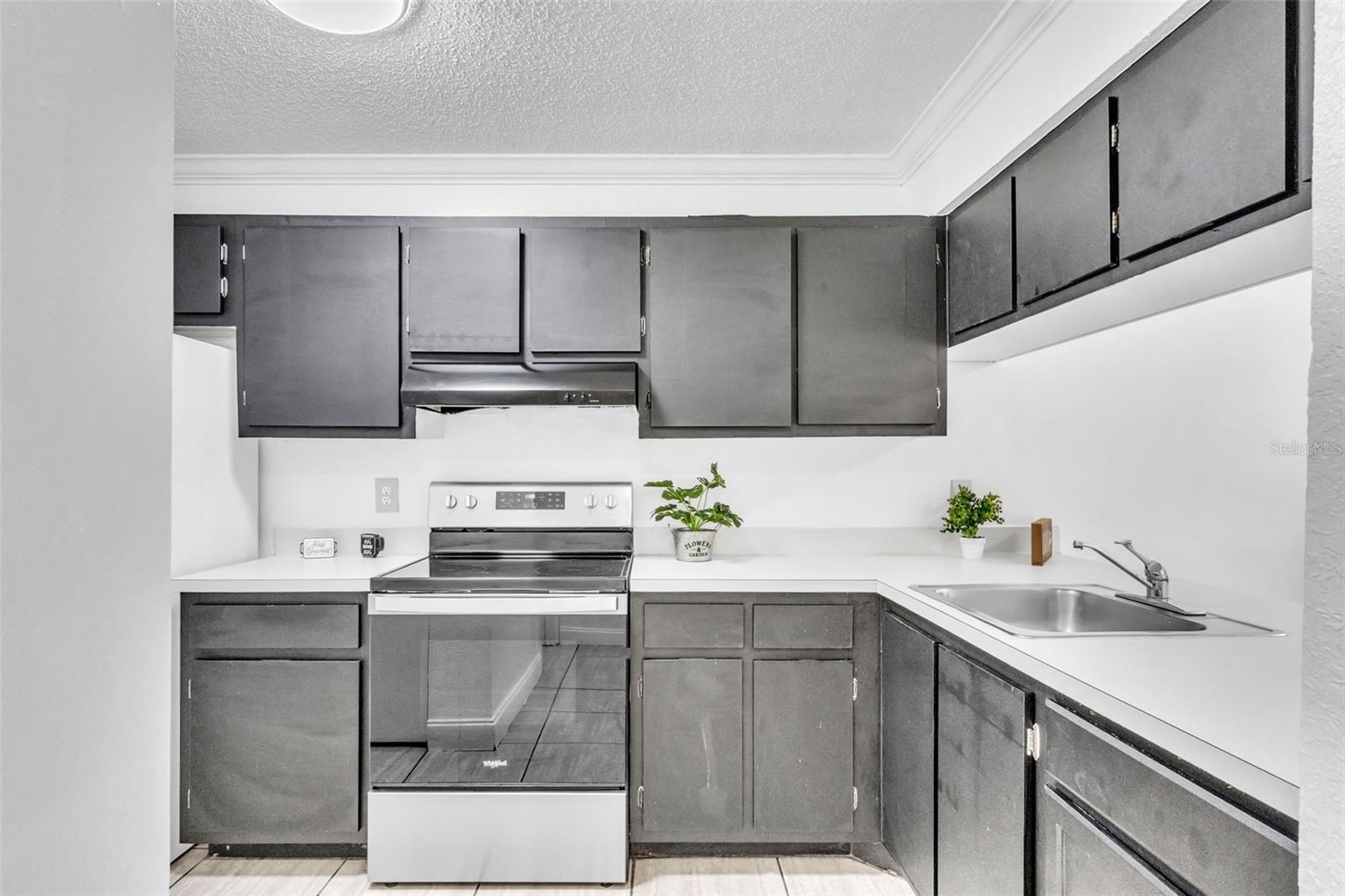 664 KENWICK CIR #104, CASSELBERRY, FL, 32707