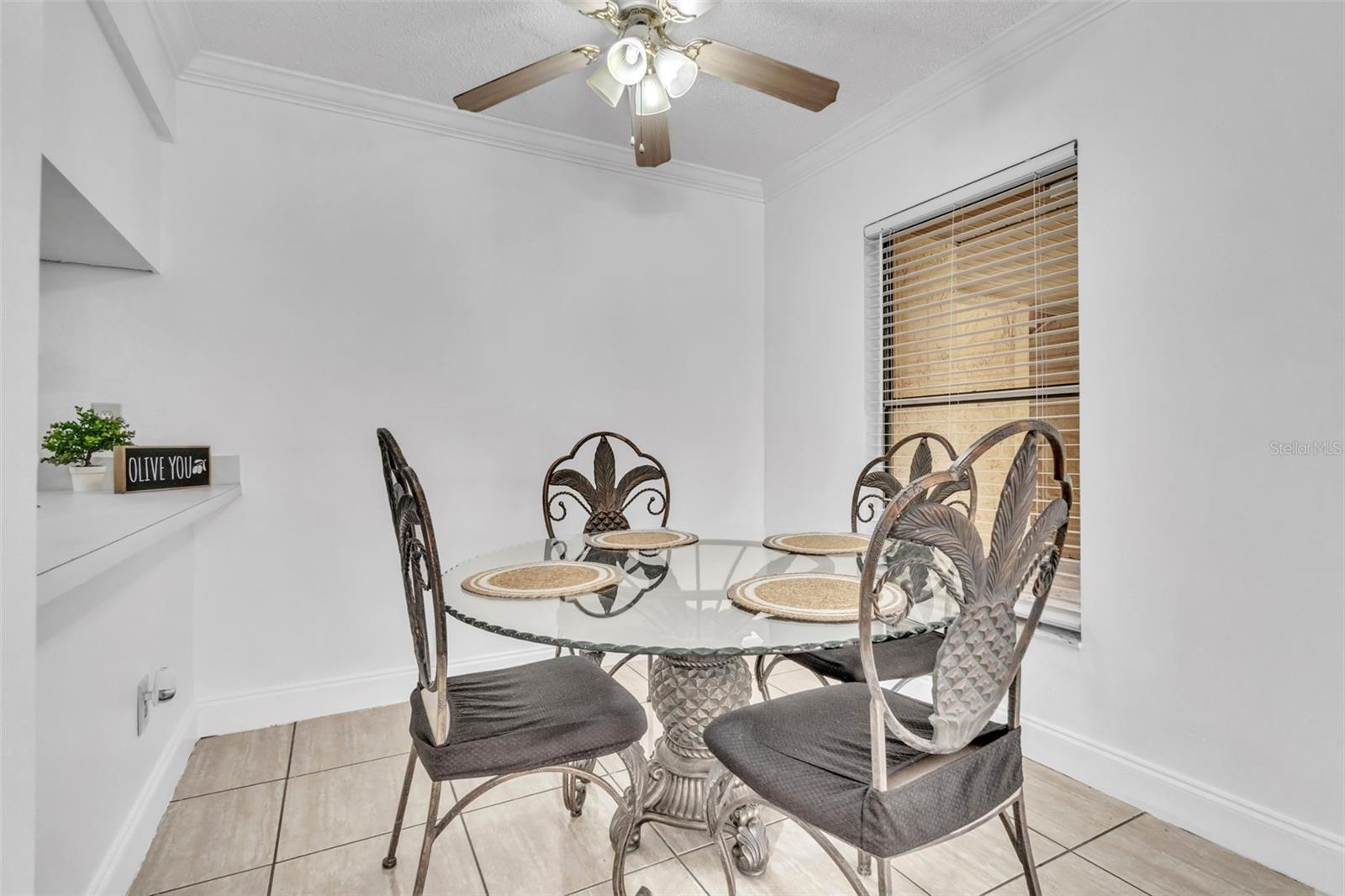 664 KENWICK CIR #104, CASSELBERRY, FL, 32707