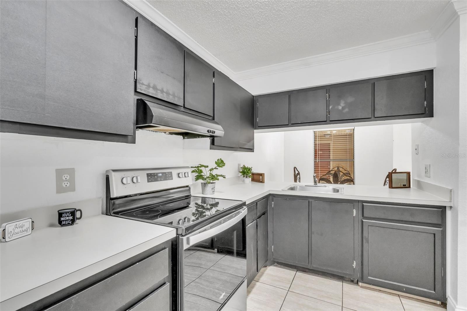 664 KENWICK CIR #104, CASSELBERRY, FL, 32707