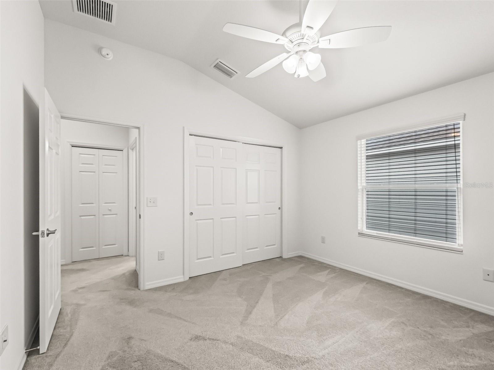 5719 SPARTINA TER, THE VILLAGES, FL, 32163