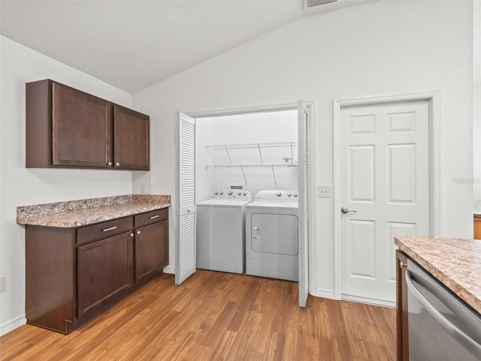 5719 SPARTINA TER, THE VILLAGES, FL, 32163