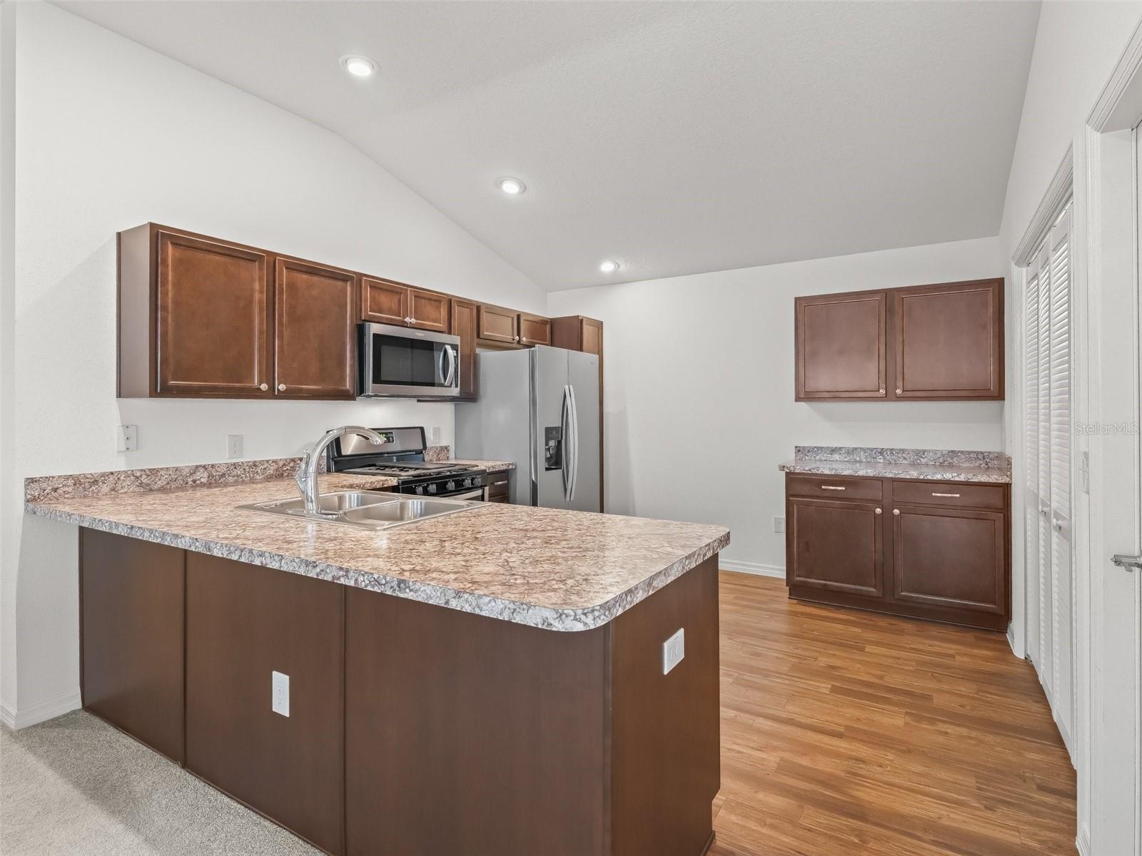 5719 SPARTINA TER, THE VILLAGES, FL, 32163