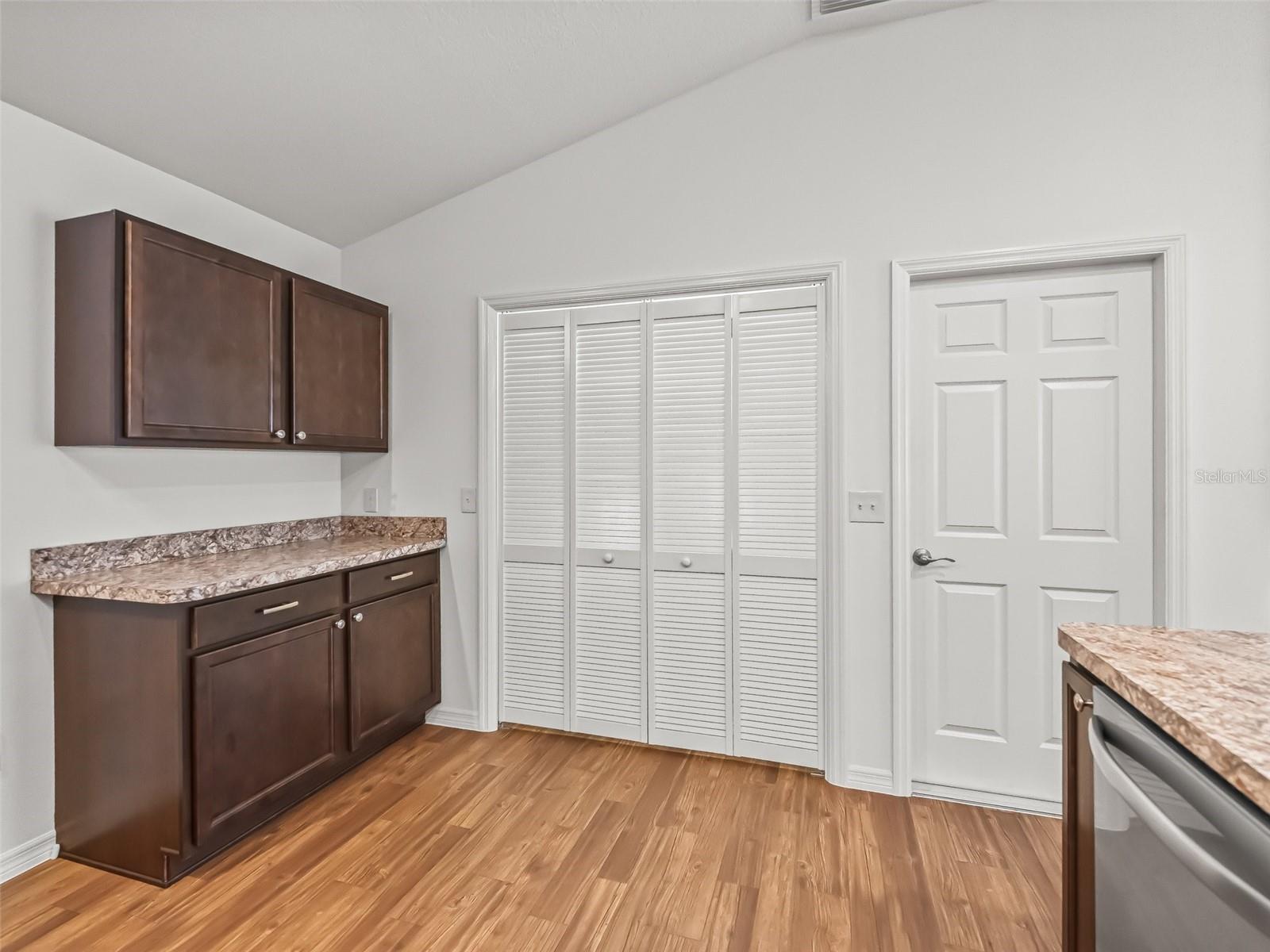 5719 SPARTINA TER, THE VILLAGES, FL, 32163