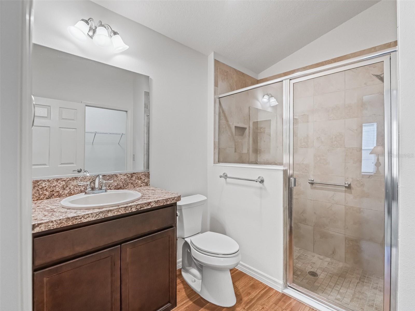 5719 SPARTINA TER, THE VILLAGES, FL, 32163