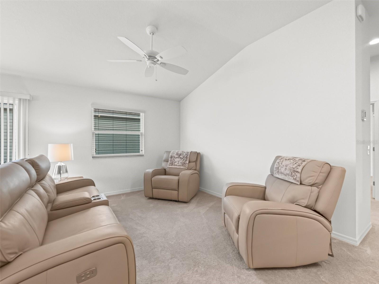 5719 SPARTINA TER, THE VILLAGES, FL, 32163