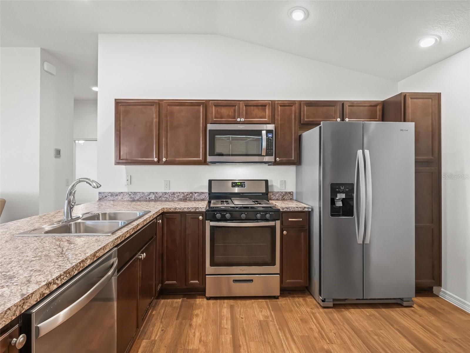 5719 SPARTINA TER, THE VILLAGES, FL, 32163