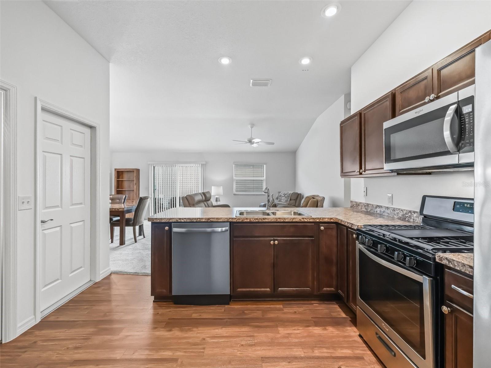 5719 SPARTINA TER, THE VILLAGES, FL, 32163