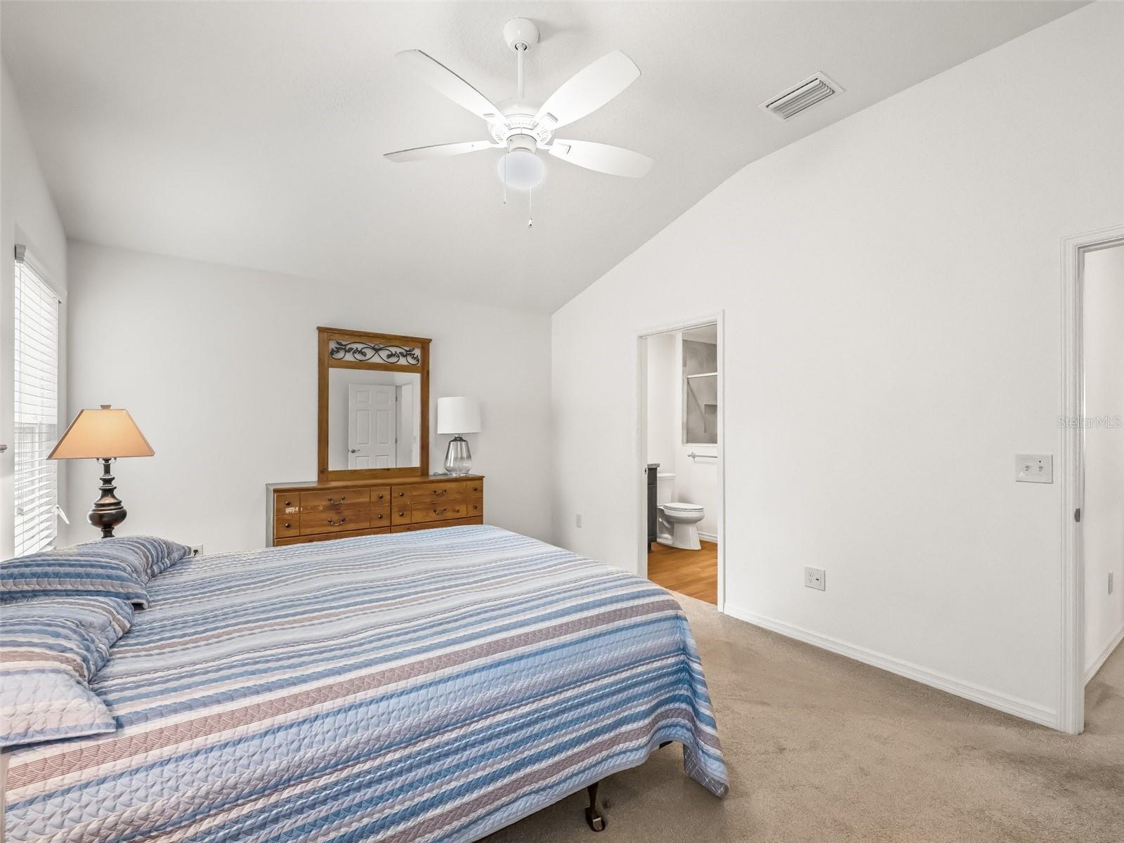 5719 SPARTINA TER, THE VILLAGES, FL, 32163