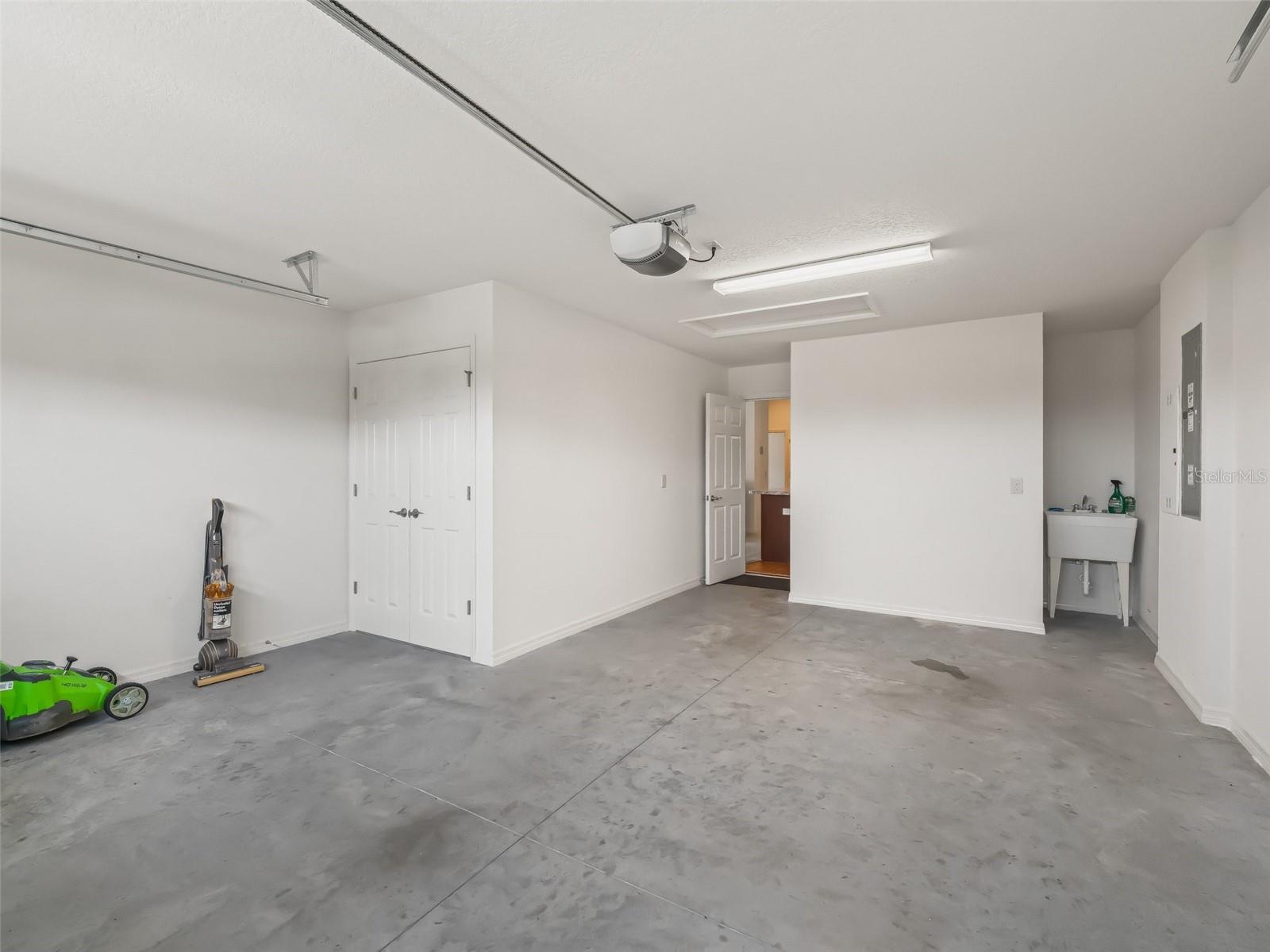 5719 SPARTINA TER, THE VILLAGES, FL, 32163