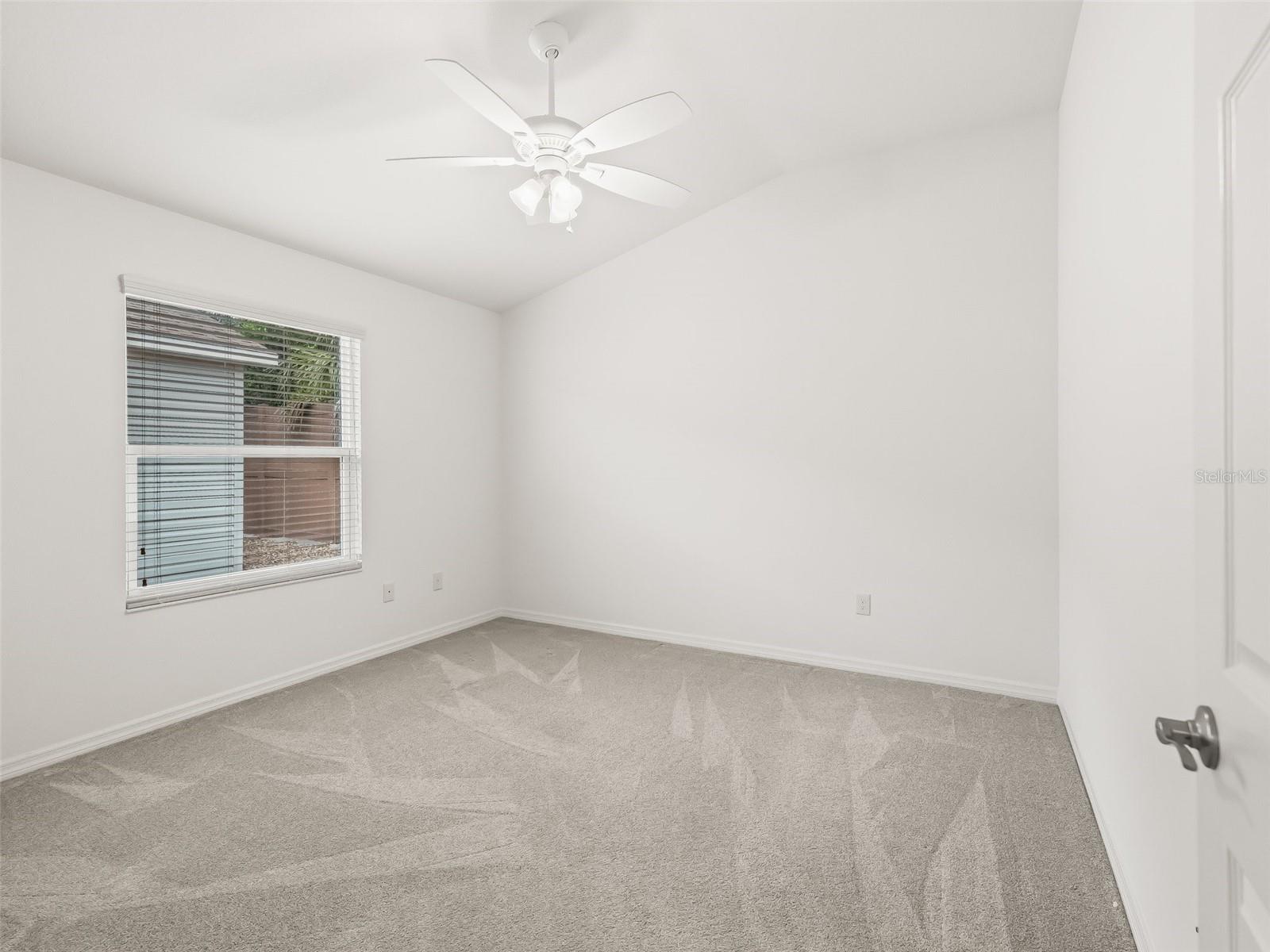 5719 SPARTINA TER, THE VILLAGES, FL, 32163