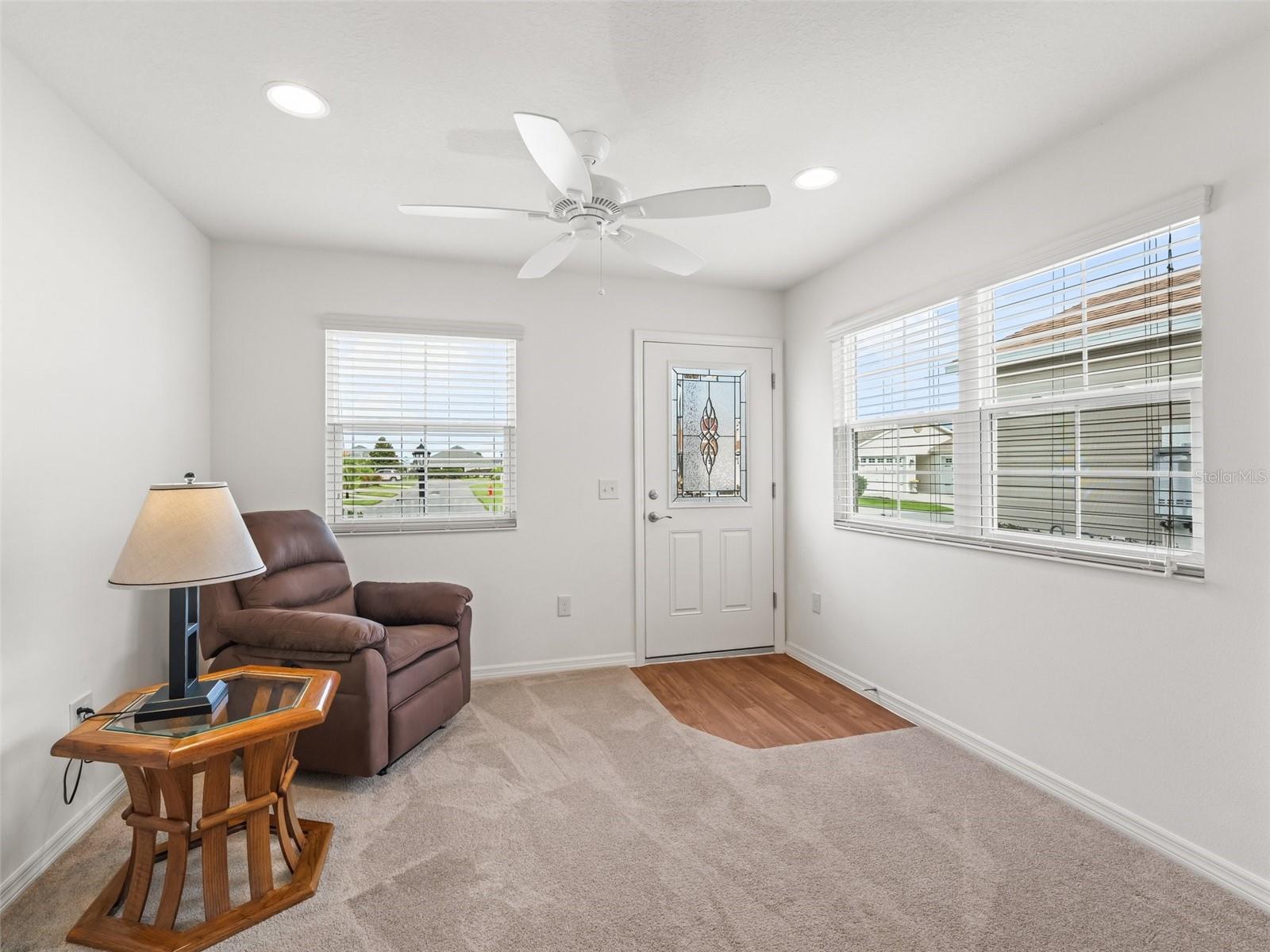 5719 SPARTINA TER, THE VILLAGES, FL, 32163