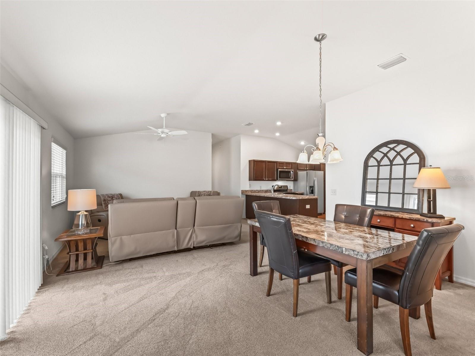 5719 SPARTINA TER, THE VILLAGES, FL, 32163