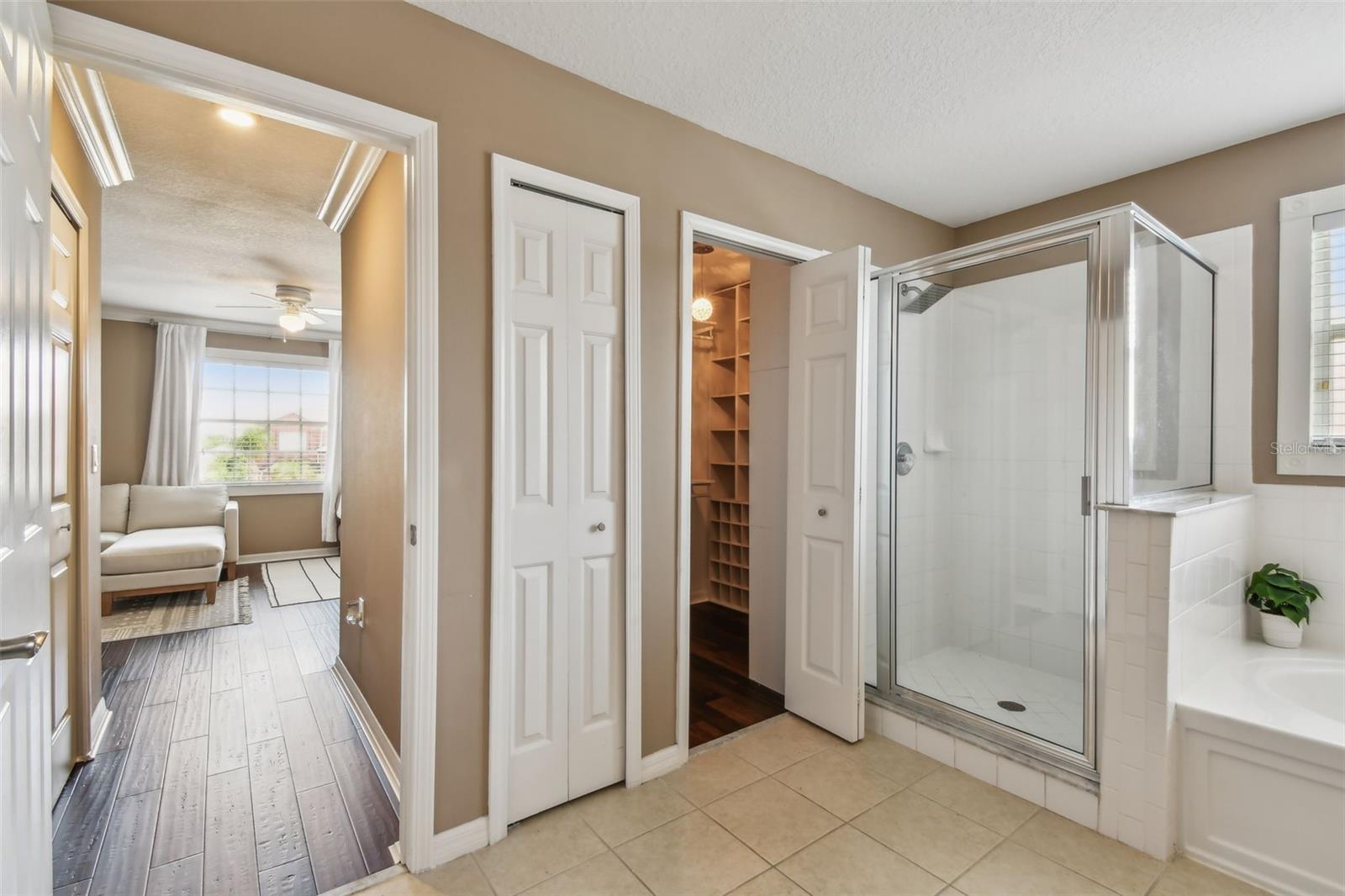 31111 BRIDGEGATE DR, WESLEY CHAPEL, FL, 33545