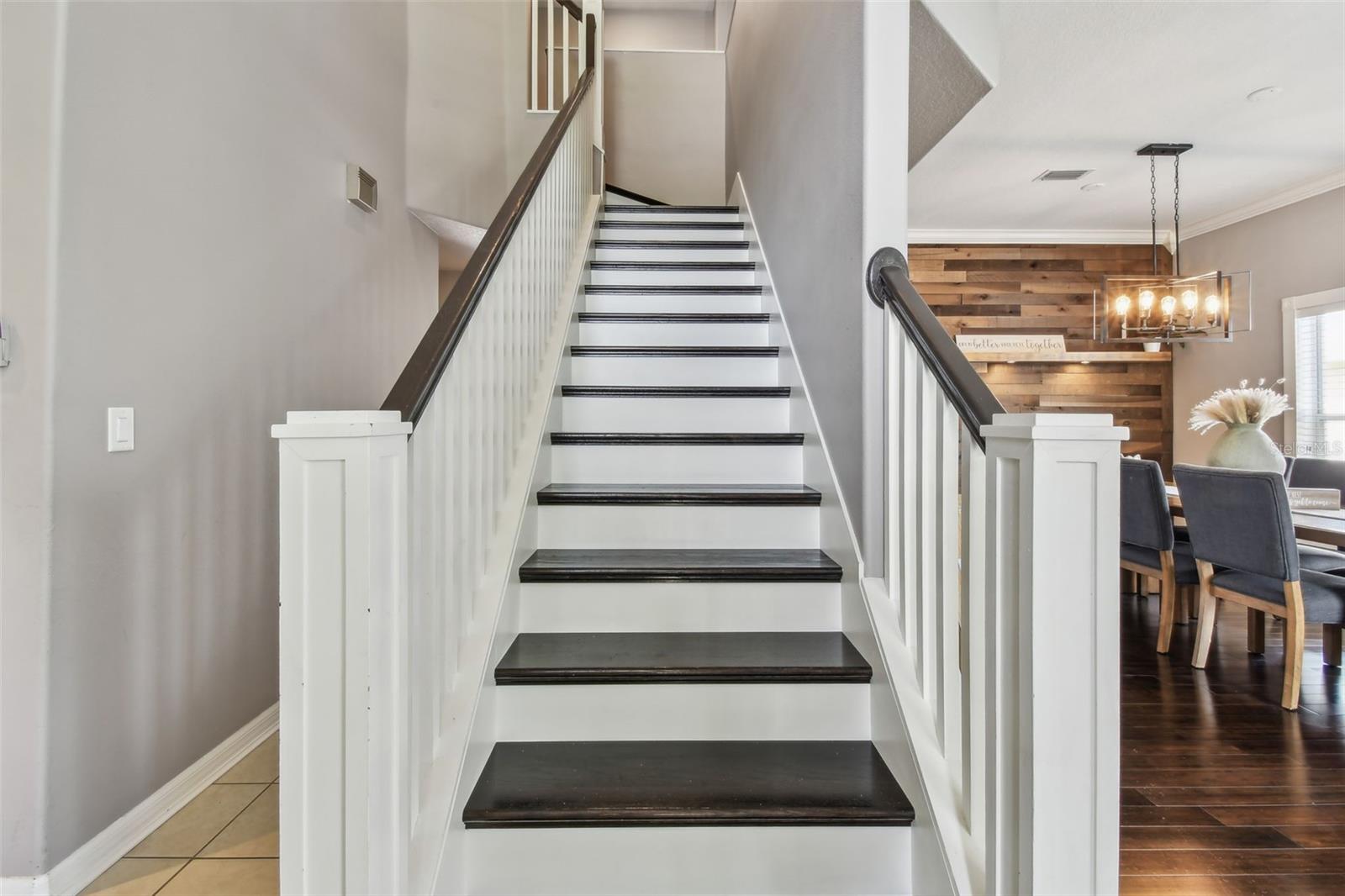 31111 BRIDGEGATE DR, WESLEY CHAPEL, FL, 33545