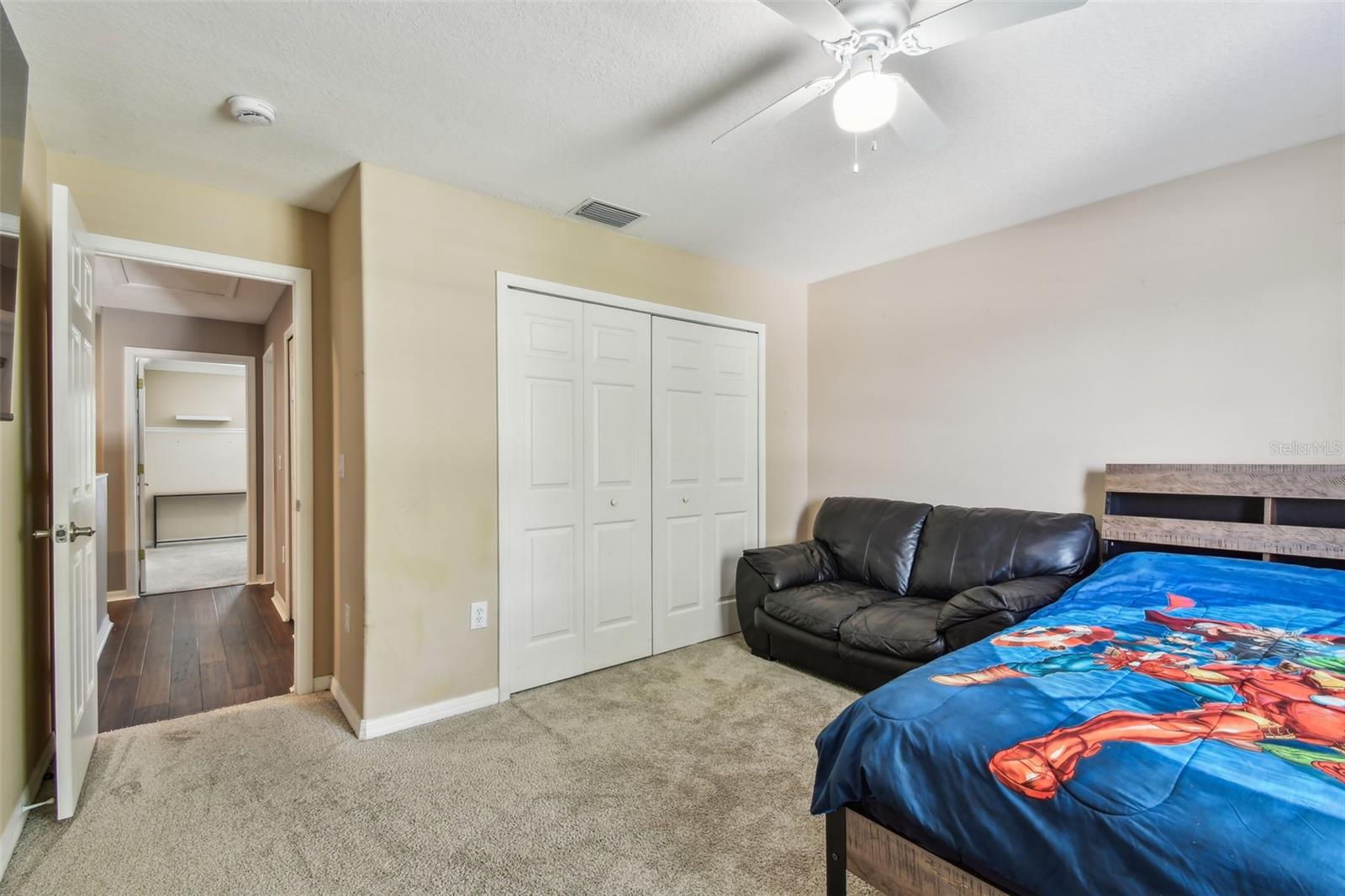 31111 BRIDGEGATE DR, WESLEY CHAPEL, FL, 33545