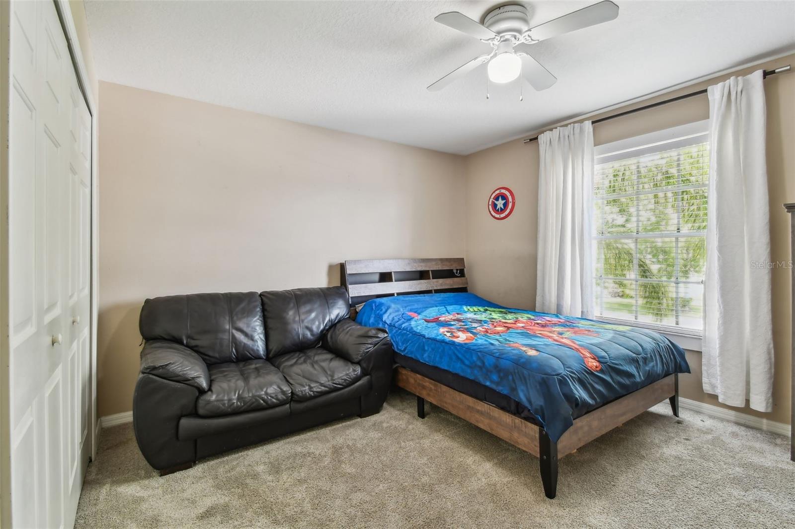 31111 BRIDGEGATE DR, WESLEY CHAPEL, FL, 33545