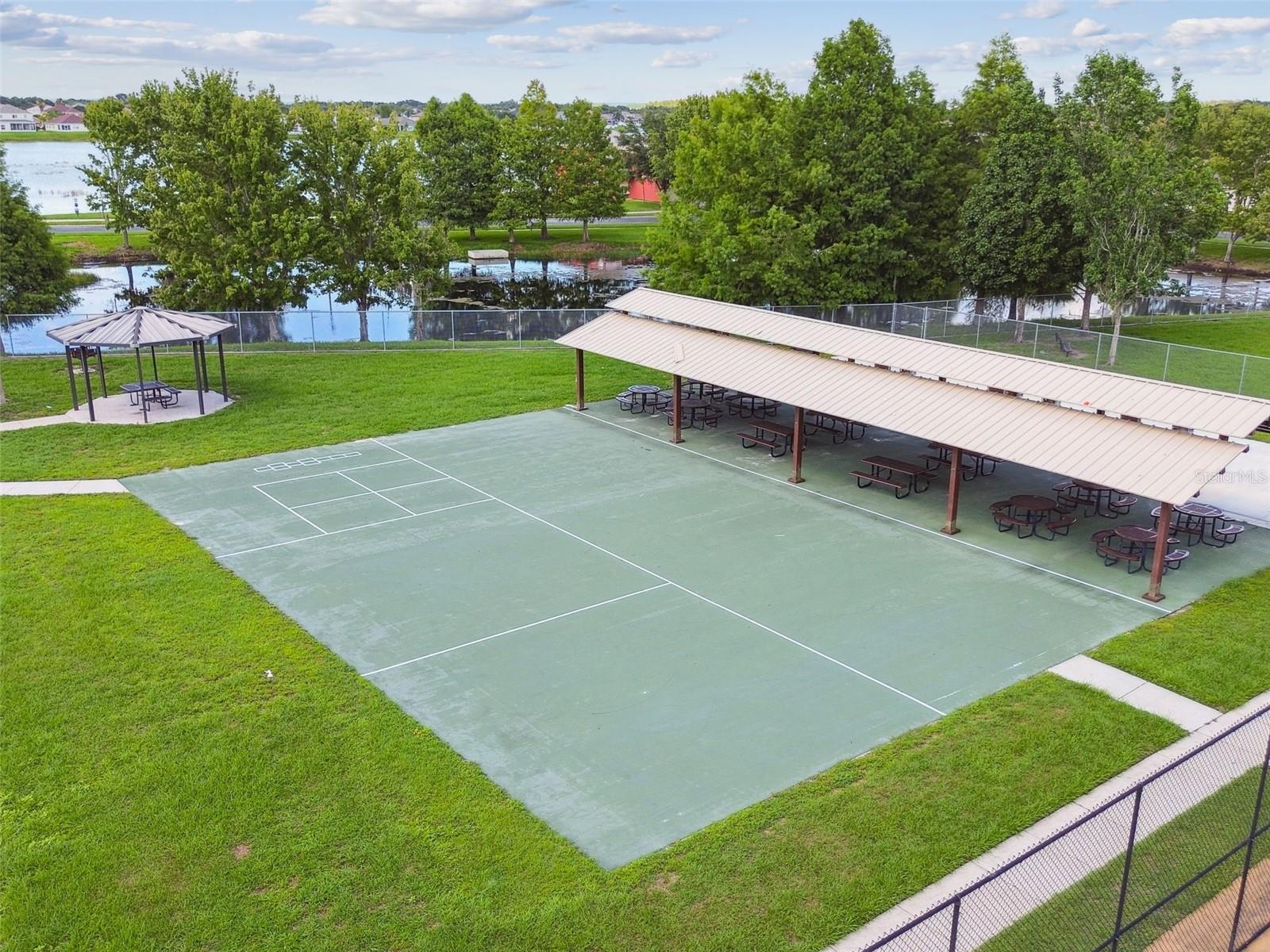 31111 BRIDGEGATE DR, WESLEY CHAPEL, FL, 33545