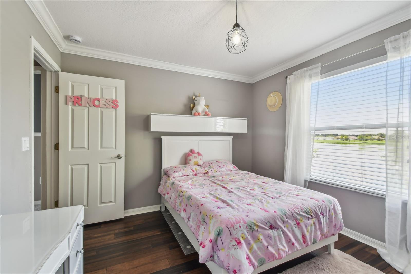 31111 BRIDGEGATE DR, WESLEY CHAPEL, FL, 33545