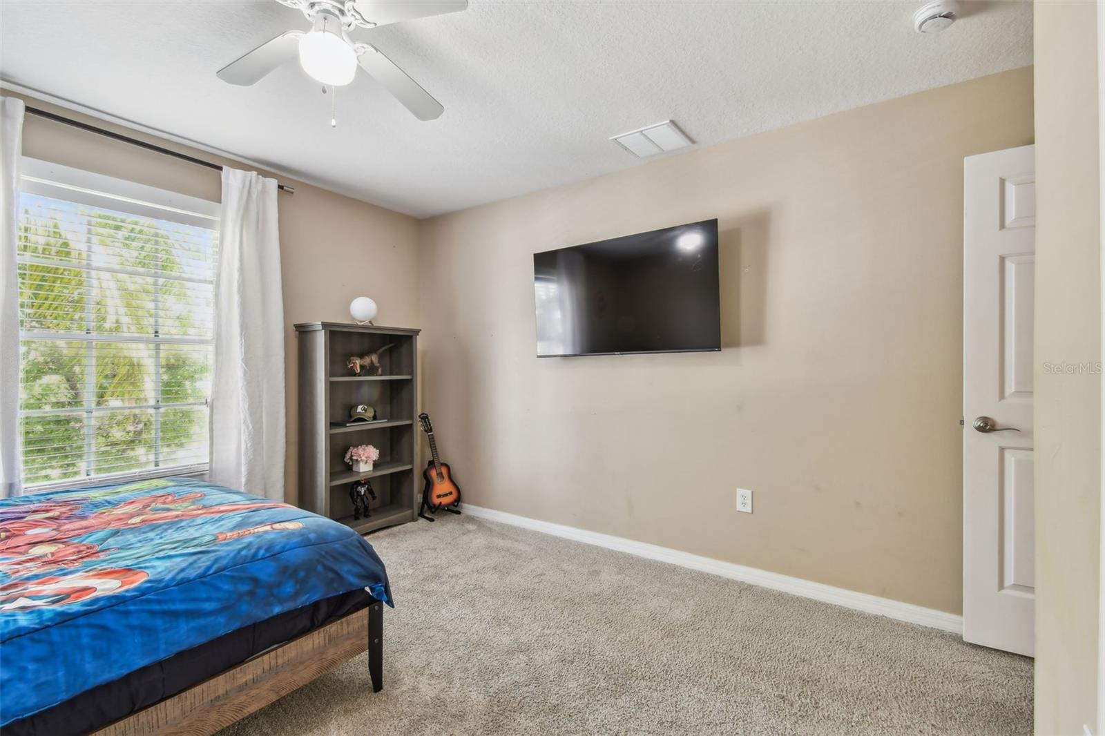 31111 BRIDGEGATE DR, WESLEY CHAPEL, FL, 33545