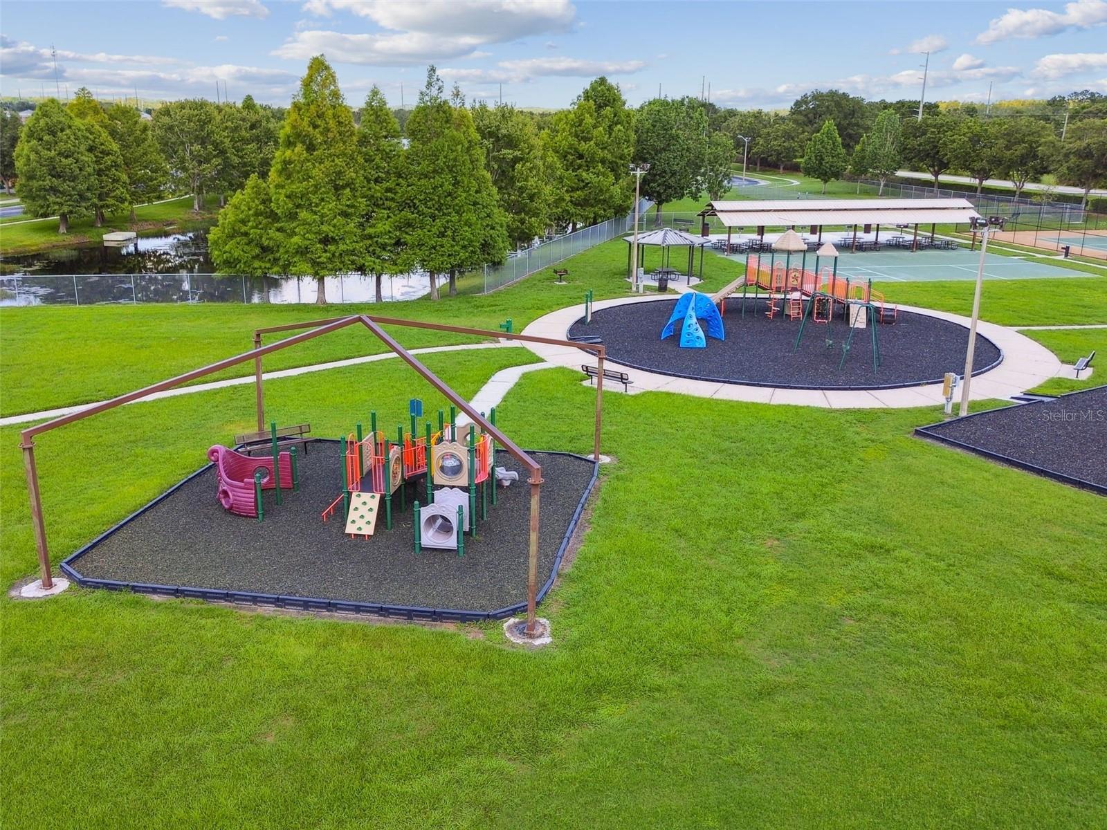 31111 BRIDGEGATE DR, WESLEY CHAPEL, FL, 33545