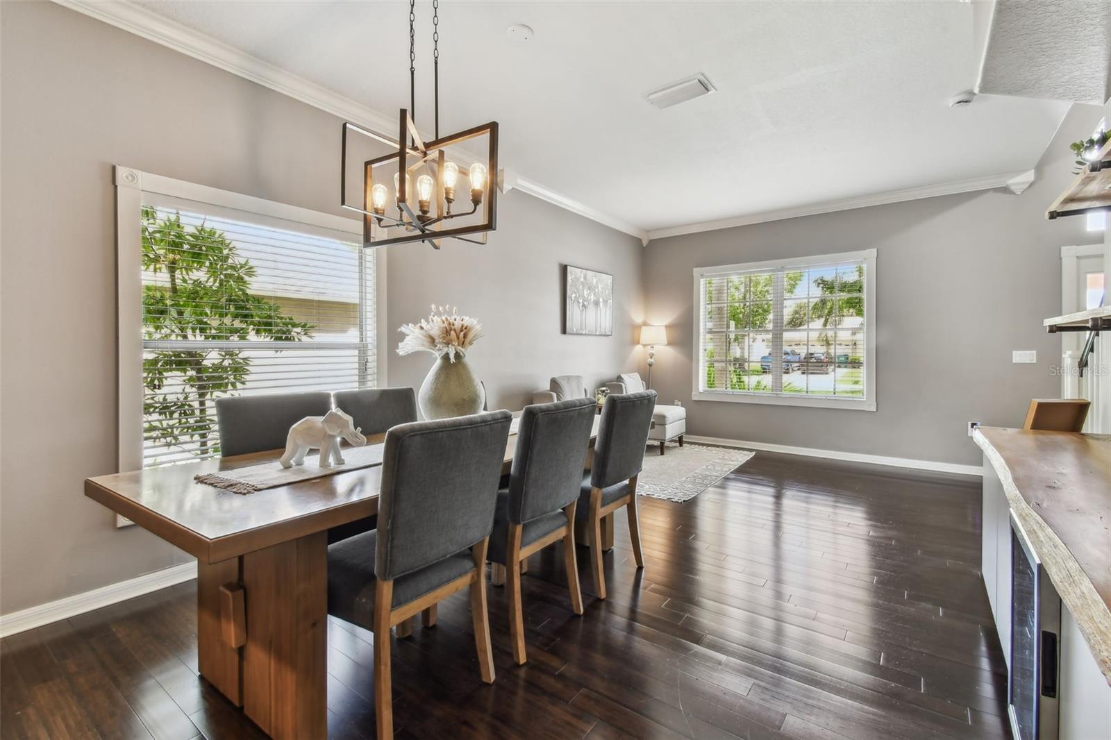 31111 BRIDGEGATE DR, WESLEY CHAPEL, FL, 33545