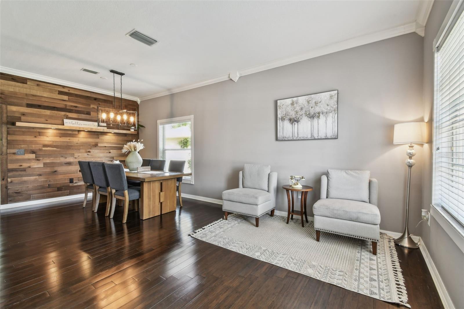 31111 BRIDGEGATE DR, WESLEY CHAPEL, FL, 33545