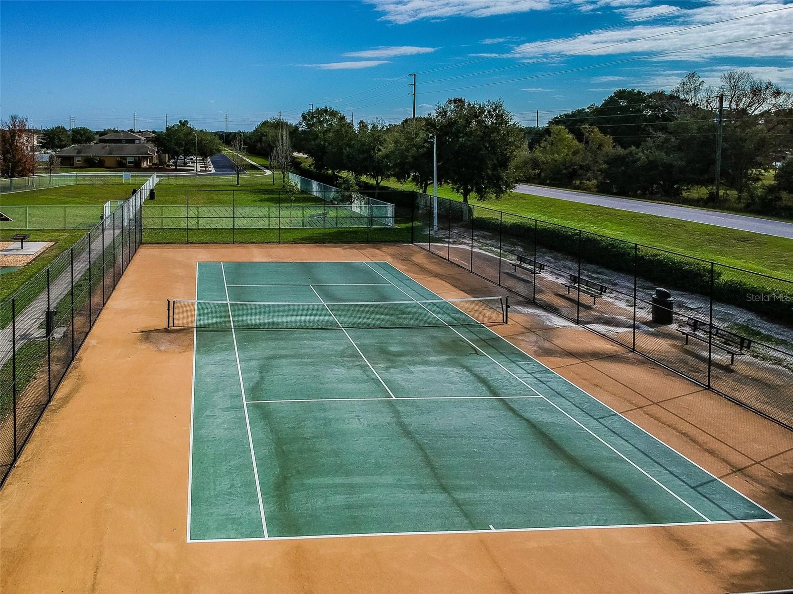 31111 BRIDGEGATE DR, WESLEY CHAPEL, FL, 33545